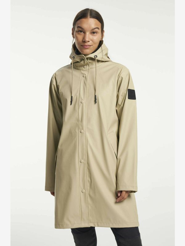 Tenson Tenson Apelviken Яке Bezhov