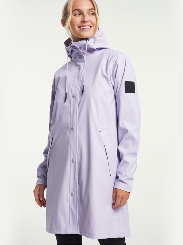 Tenson Tenson Apelviken Яке Lilav