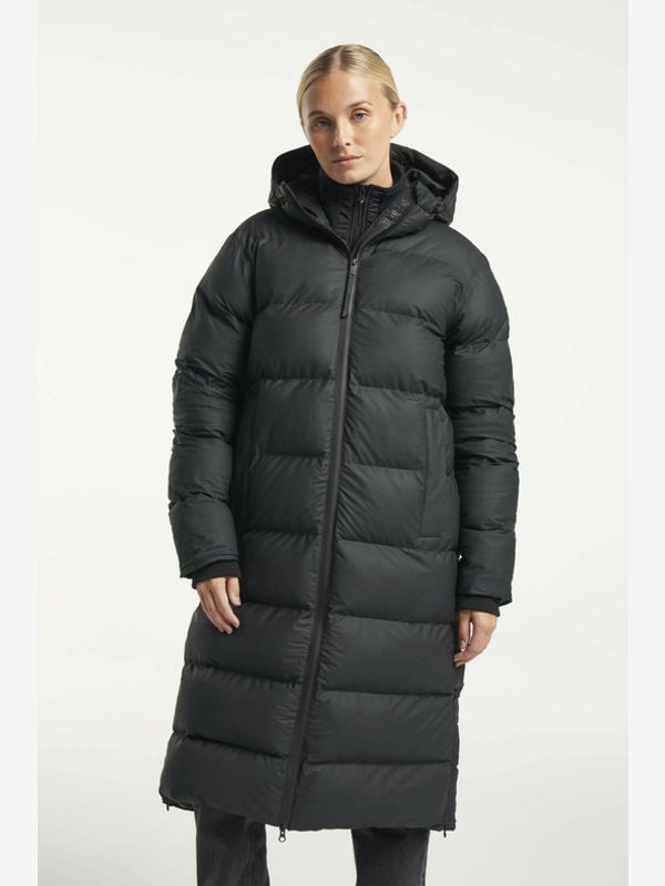 Tenson Tenson Chimi Яке Cheren