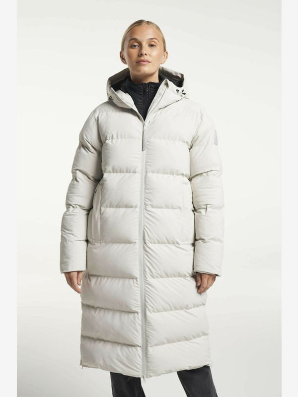 Tenson Tenson Chimi Яке Siv