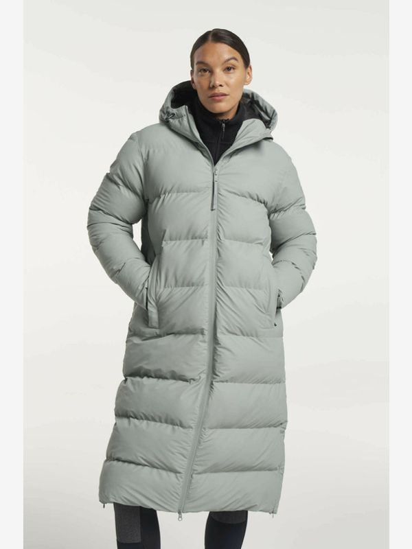 Tenson Tenson Chimi Яке Zelen