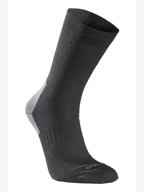 Tenson Tenson Чорапи Cheren