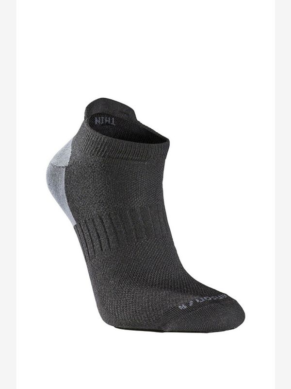 Tenson Tenson Чорапи Cheren