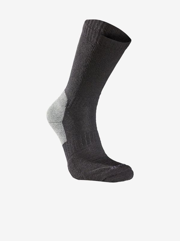 Tenson Tenson Чорапи Cheren