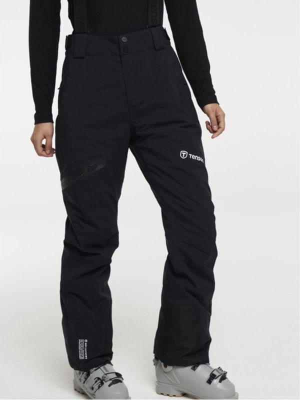 Tenson Tenson Core MPC Plus Панталон Cheren