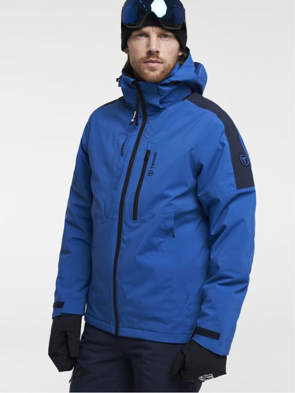 Tenson Tenson Core MPC Plus Яке Sin