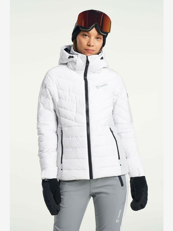 Tenson Tenson Grace Яке Byal