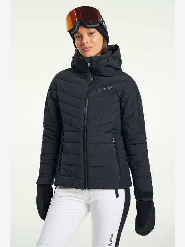 Tenson Tenson Grace Яке Cheren