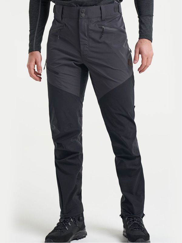 Tenson Tenson Himalaya 3L Shell Панталон Cheren