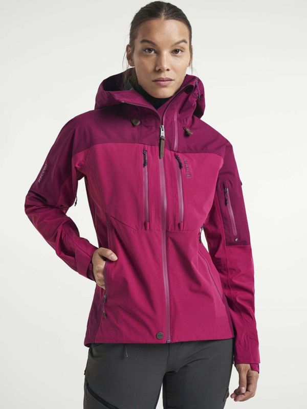 Tenson Tenson Himalaya 3L Shell Яке Lilav