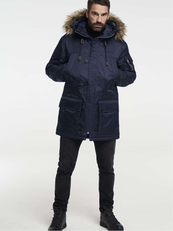 Tenson Tenson Himalaya Anniversary Яке Sin