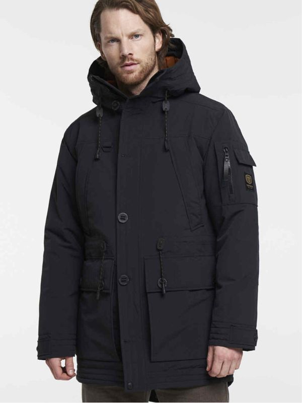 Tenson Tenson Himalaya Limited Яке Cheren