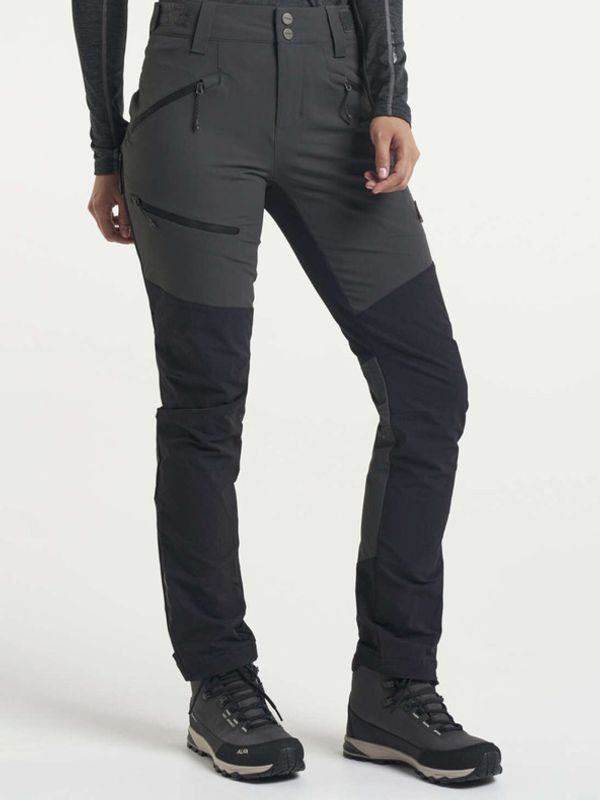 Tenson Tenson Himalaya Stretch Панталон Cheren