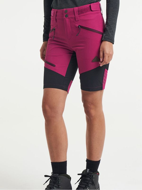 Tenson Tenson Himalaya Stretch Шорти Lilav