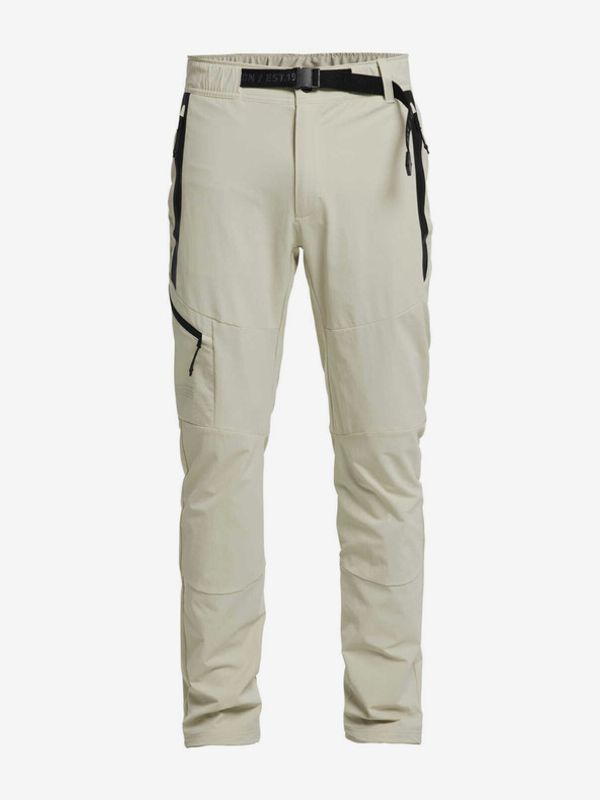 Tenson Tenson Imatra Панталон Bezhov