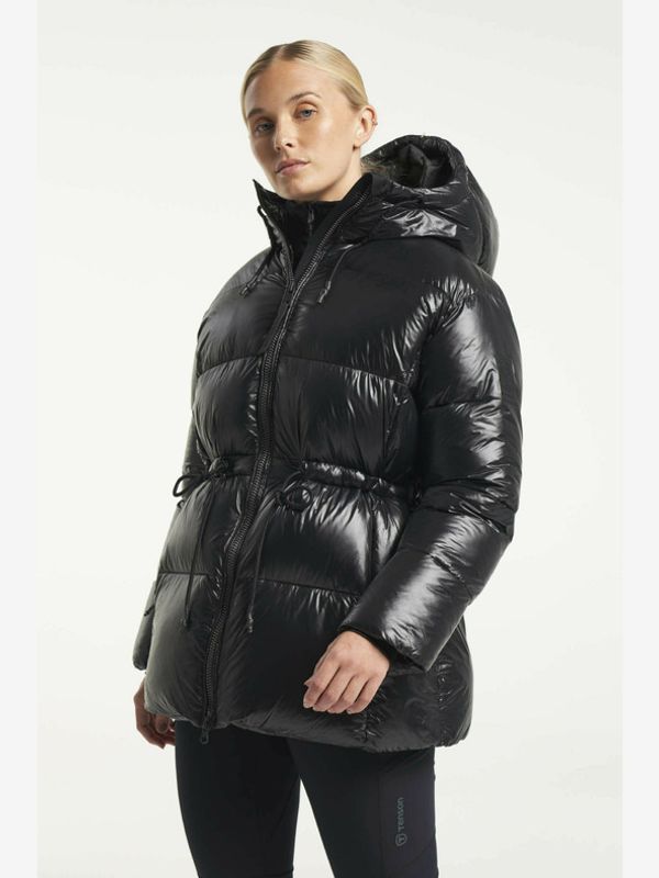 Tenson Tenson Malla W Яке Cheren