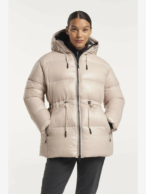 Tenson Tenson Malla Яке Rozov