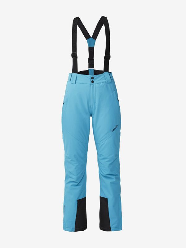 Tenson Tenson Ruby Панталон Sin