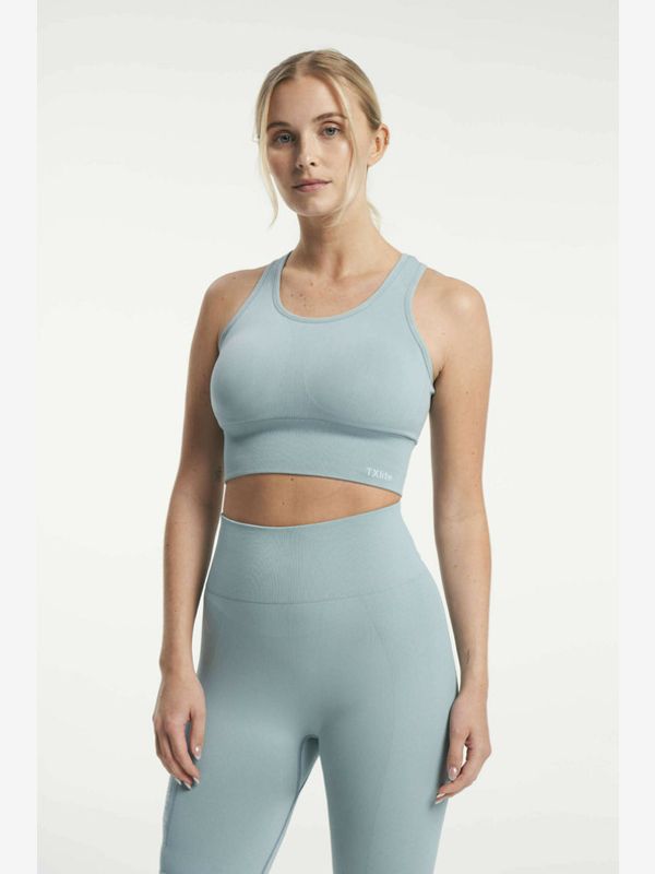 Tenson Tenson Seamless Потник Sin