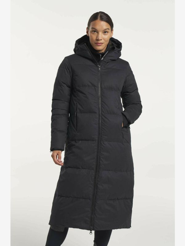 Tenson Tenson Shanna 2.0 Down Яке Cheren