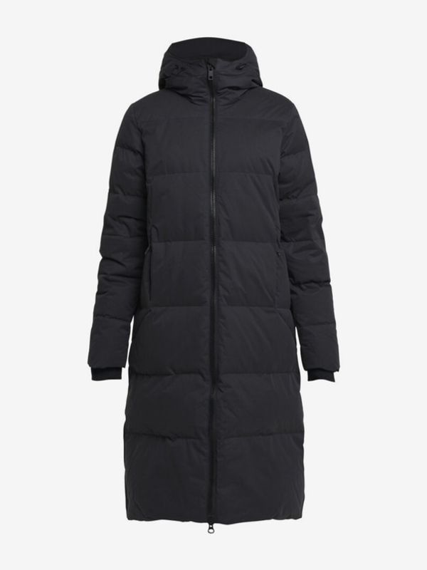 Tenson Tenson Shanna Down Яке Cheren