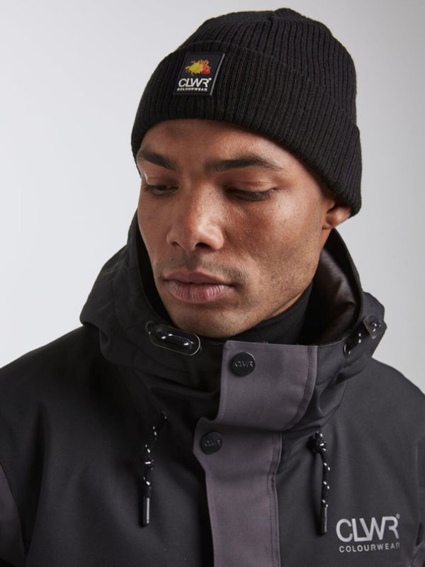 Tenson Tenson Шапка Cheren