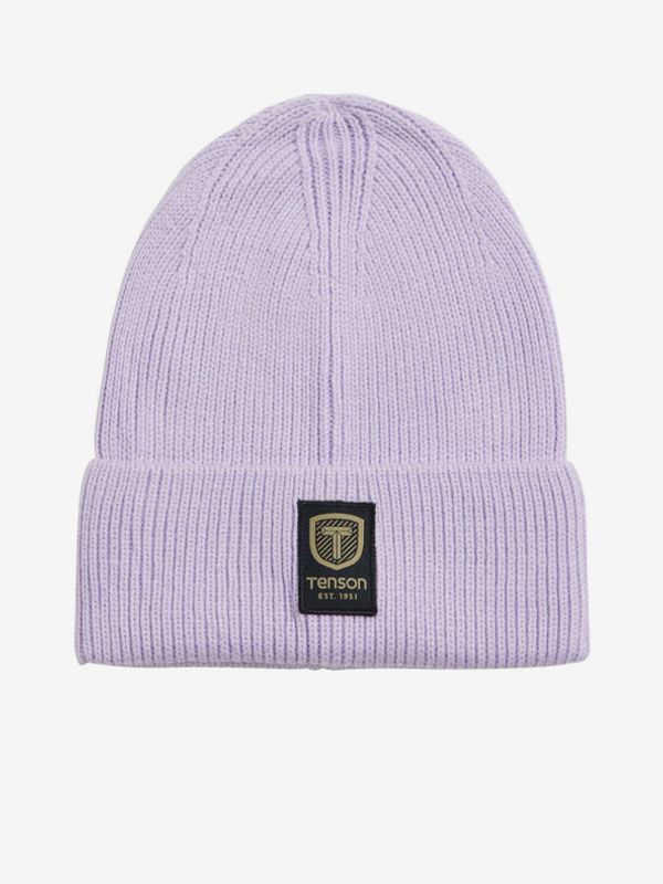 Tenson Tenson Шапка Lilav