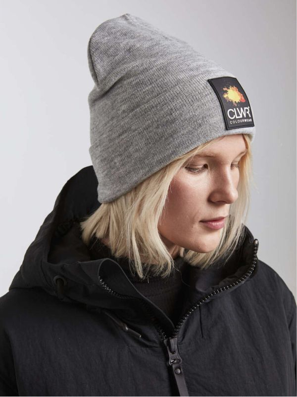 Tenson Tenson Шапка Siv