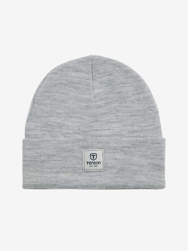 Tenson Tenson Шапка Siv