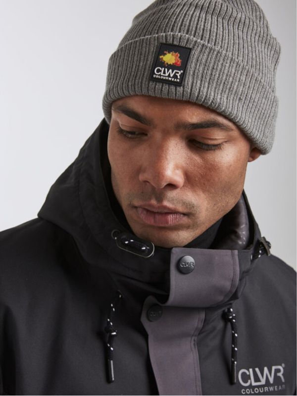 Tenson Tenson Шапка Siv