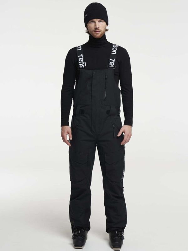 Tenson Tenson Sphere Панталон Cheren