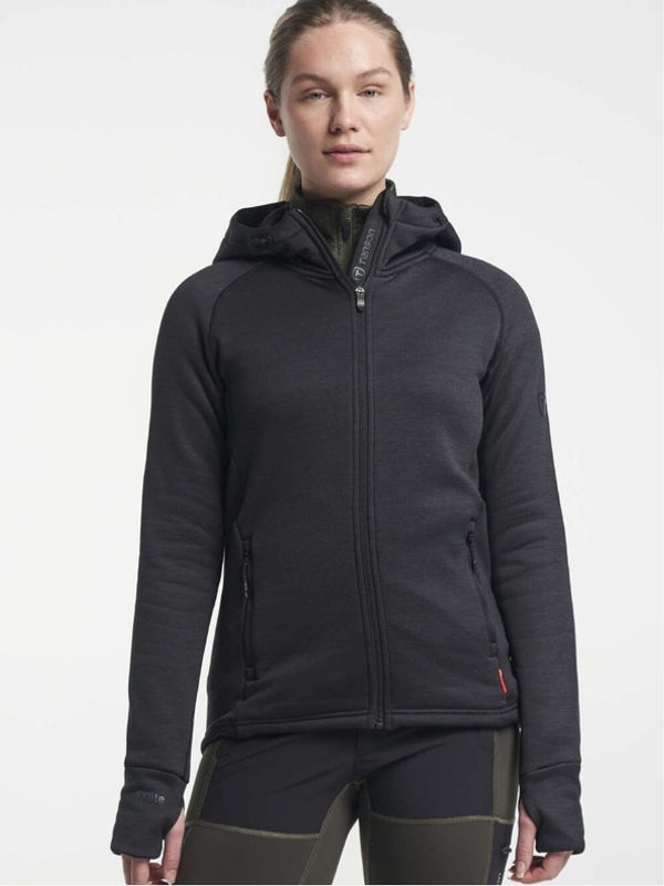 Tenson Tenson Sweatshirt Cheren