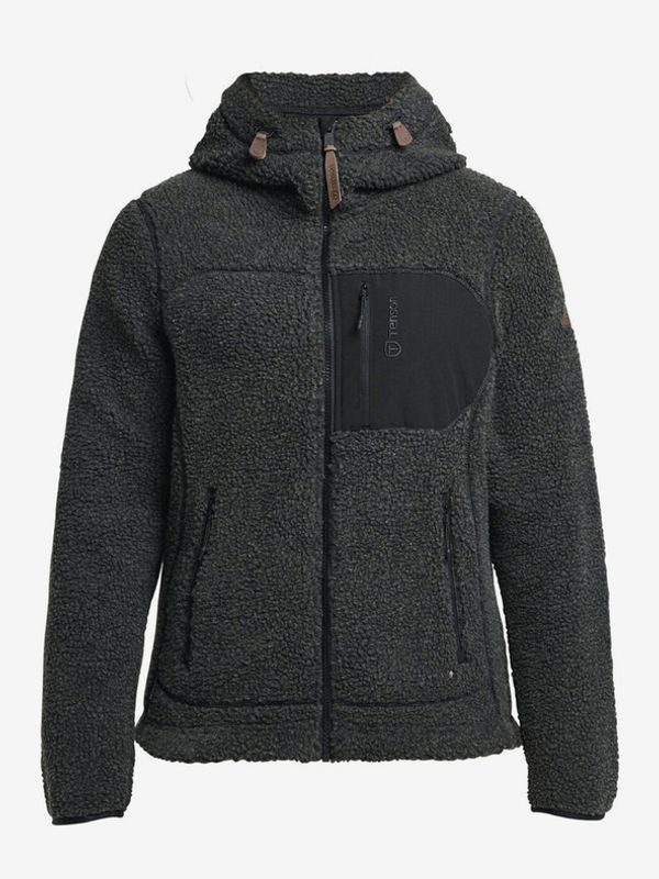 Tenson Tenson Sweatshirt Cheren