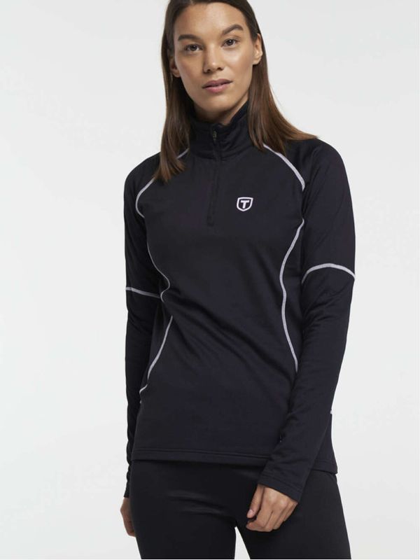 Tenson Tenson Sweatshirt Cheren