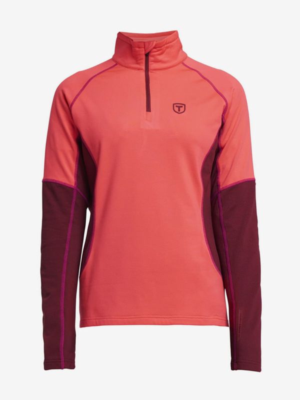 Tenson Tenson Sweatshirt Rozov