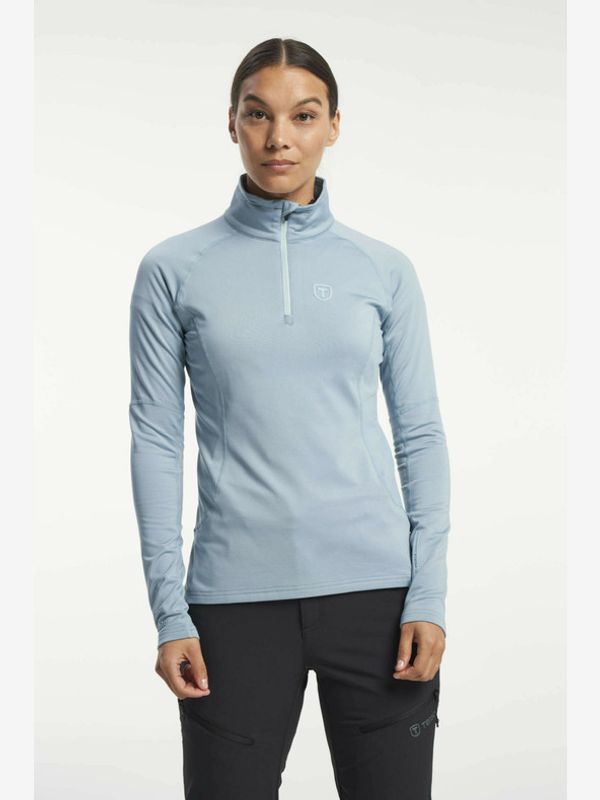 Tenson Tenson Sweatshirt Sin