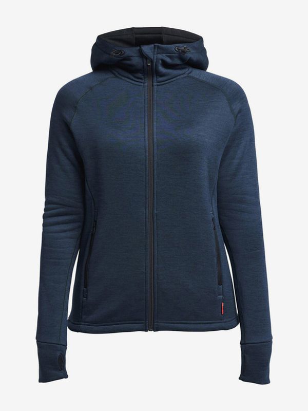 Tenson Tenson Sweatshirt Sin