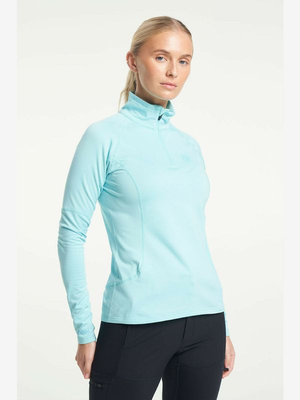 Tenson Tenson Sweatshirt Sin