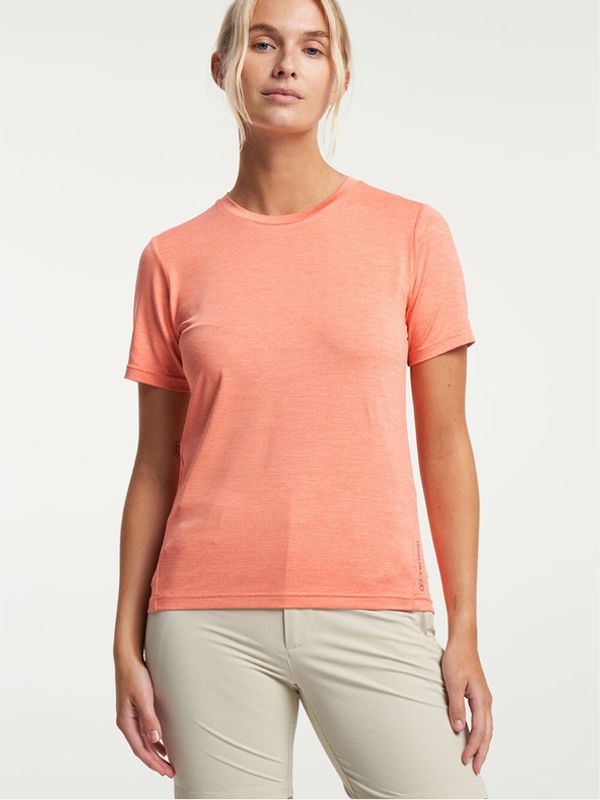 Tenson Tenson T-shirt Rozov