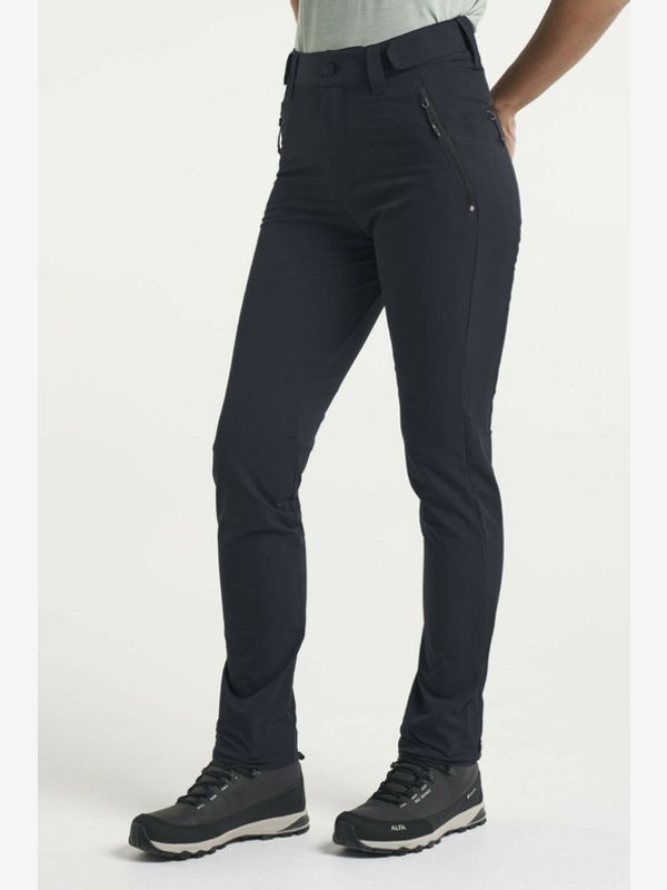 Tenson Tenson TXlite Adventure Панталон Cheren