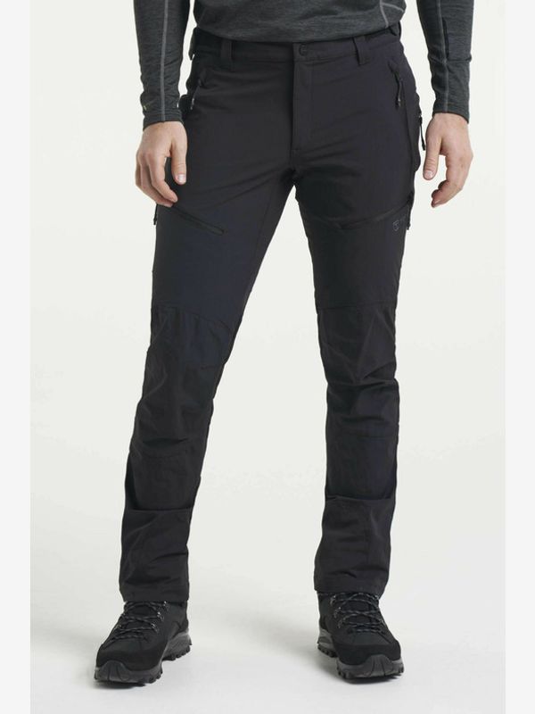 Tenson Tenson TXlite Flex Панталон Cheren