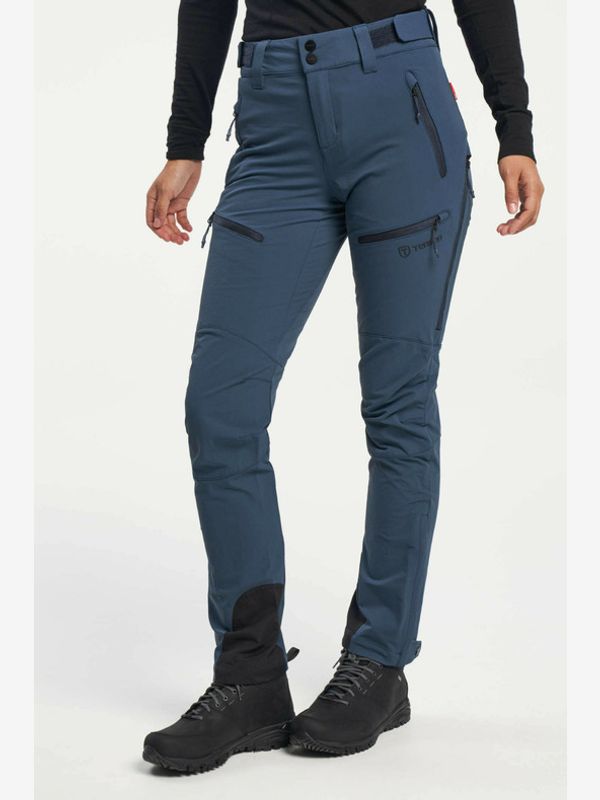 Tenson Tenson TXlite Flex Панталон Sin