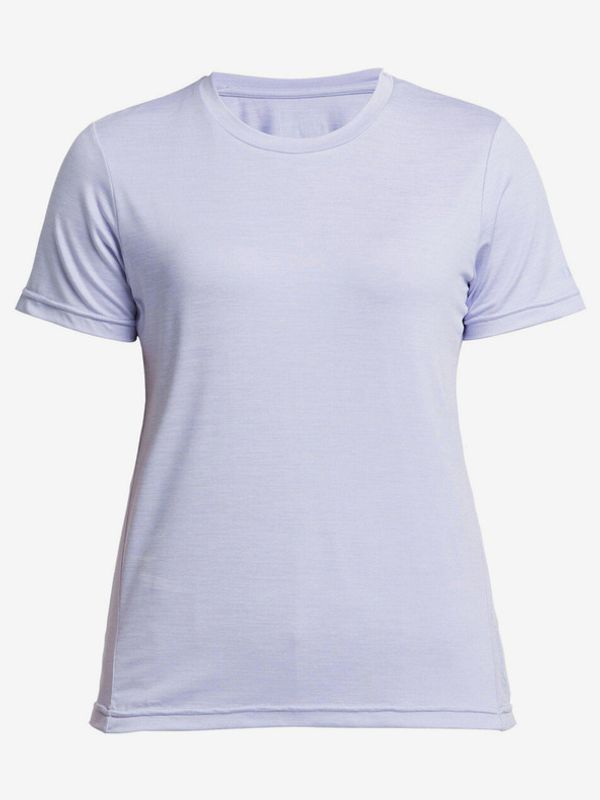 Tenson Tenson Txlite Потник Lilav