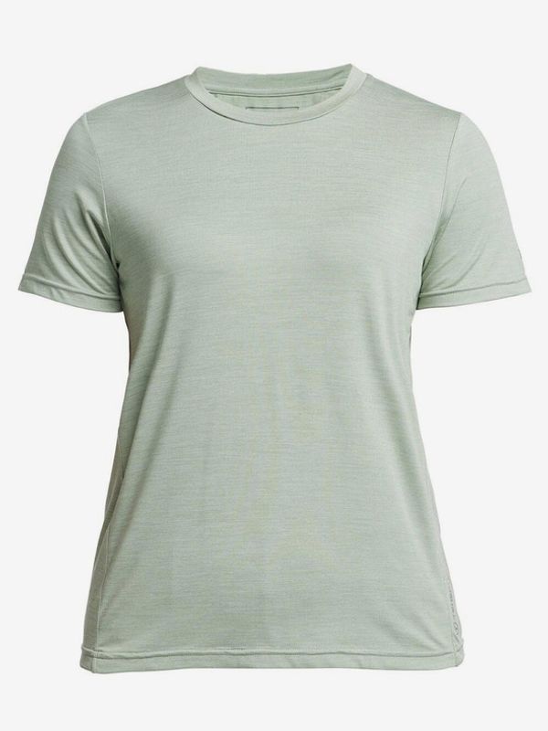 Tenson Tenson Txlite Потник Zelen