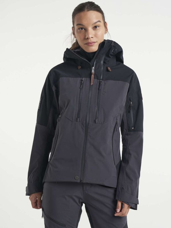 Tenson Tenson Яке Cheren