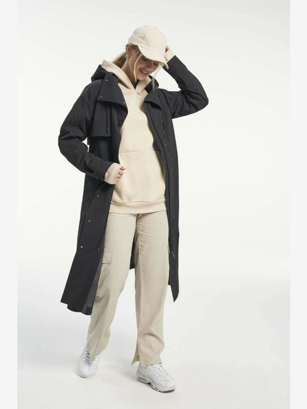 Tenson Tenson Яке Cheren