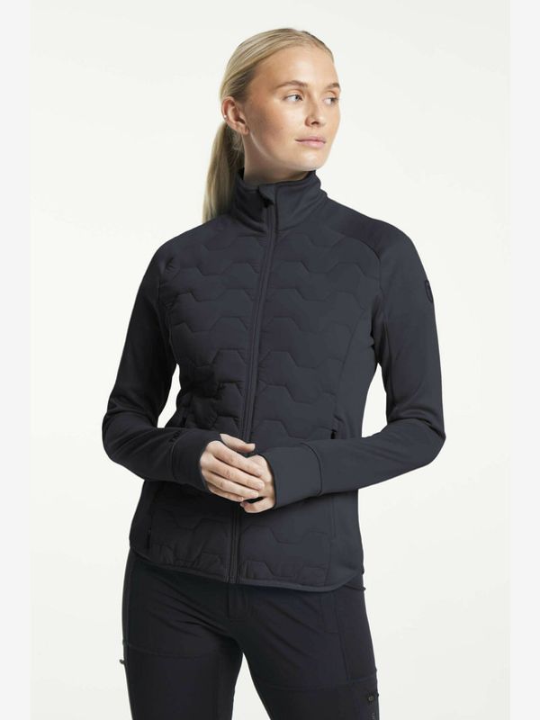 Tenson Tenson Яке Cheren