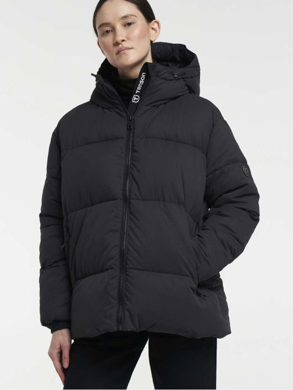 Tenson Tenson Яке Cheren