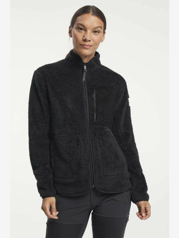 Tenson Tenson Яке Cheren