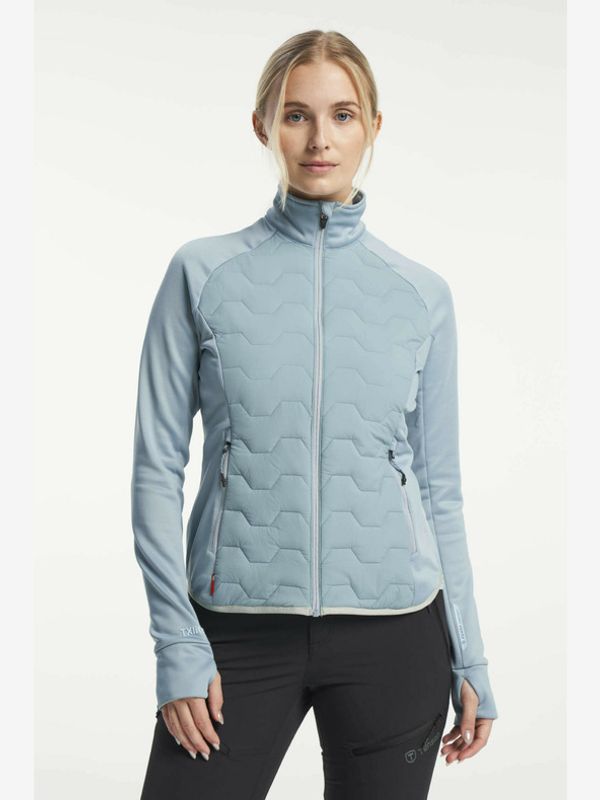 Tenson Tenson Яке Sin